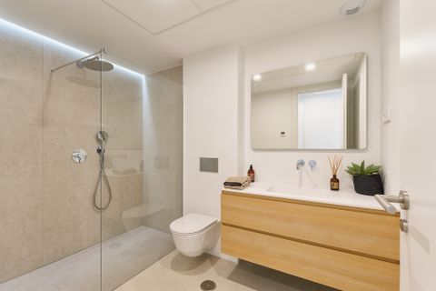 Lejlighed i Fuengirola, Malaga, Fuengirola - € 669.000 | Ref: AHF - foto 11